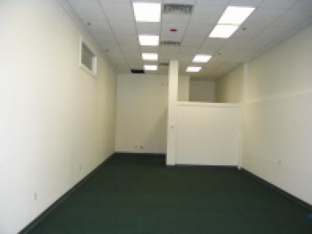 The large version of: after_picture3